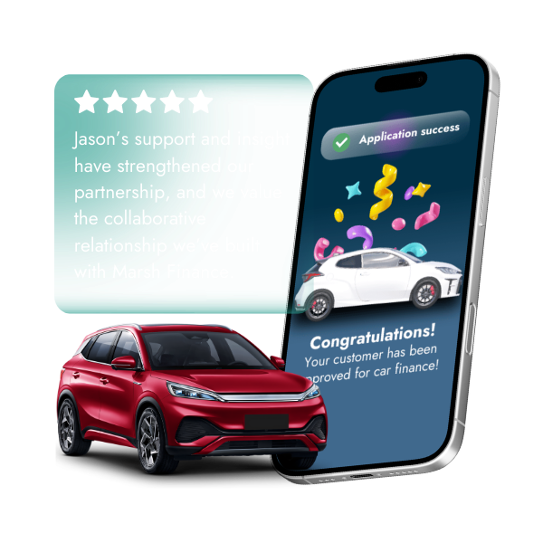 2-Mar-05-2026-10-59-55-6307-AM