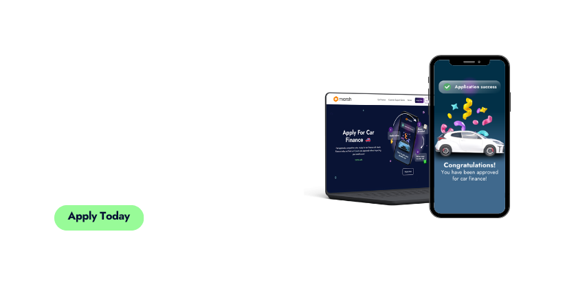 CTAs For Pillar Pages (1)