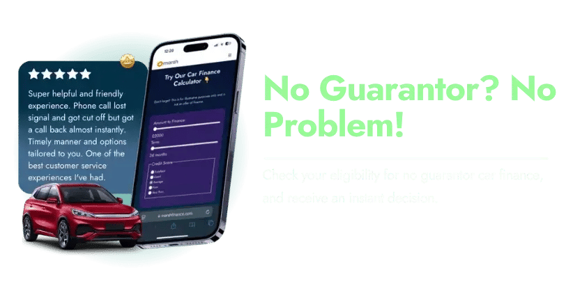 CTAs For Pillar Pages (11) (1)