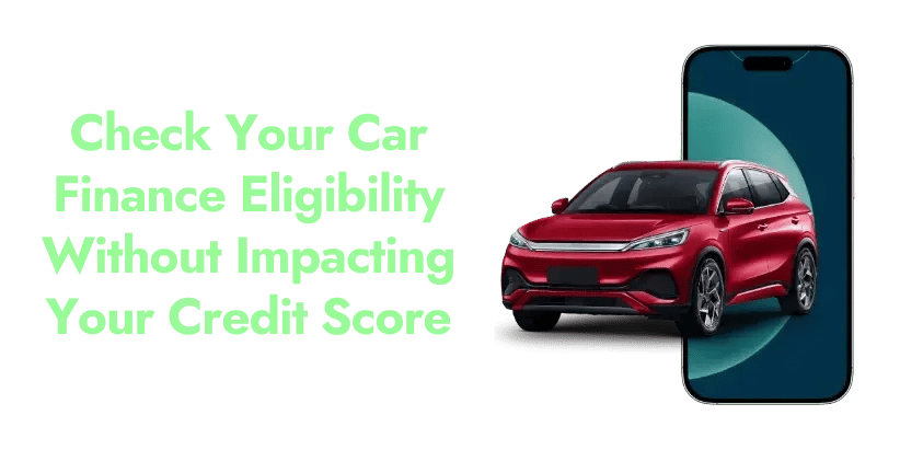 CTAs For Pillar Pages (12) (1)