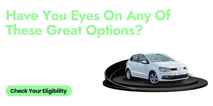 CTAs For Pillar Pages (2)