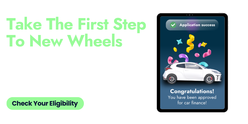 CTAs For Pillar Pages (3)