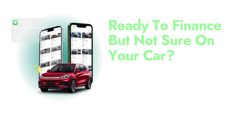 CTAs For Pillar Pages (4)