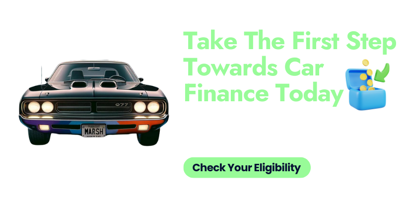 CTAs For Pillar Pages (5)