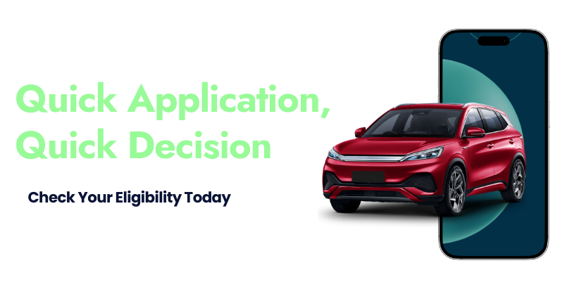 CTAs For Pillar Pages (6)