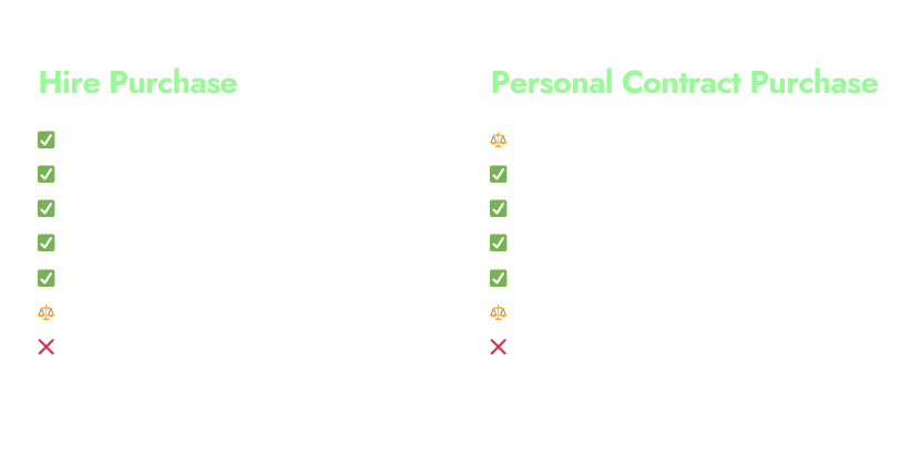 CTAs For Pillar Pages (8)