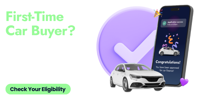 CTAs For Pillar Pages