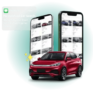 Car Search Personalised (1) (2)