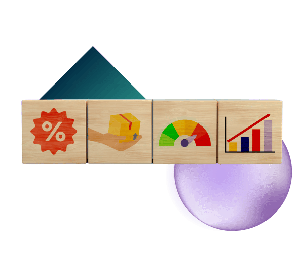 Car Specific Pages Content (14)-1