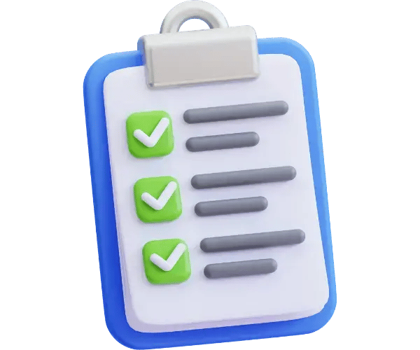 Car Specific Pages Content (18)