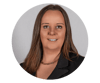 Head of Internal Sales (2)