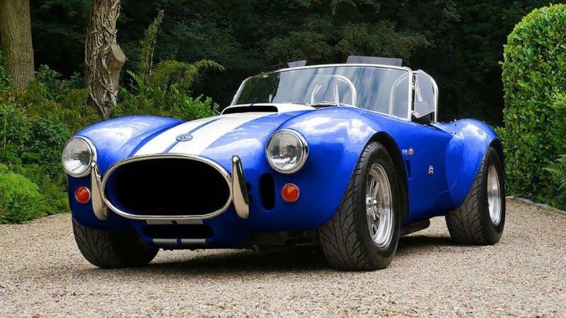 AC-Cobra-Electric