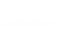 LUV Car Loan in white.