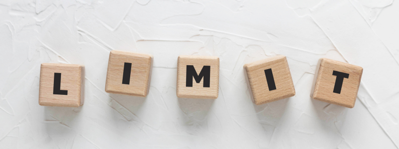 Cost of Living: How to Cut Expenses and Save Money