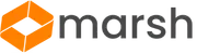 The Marsh Finance logo.
