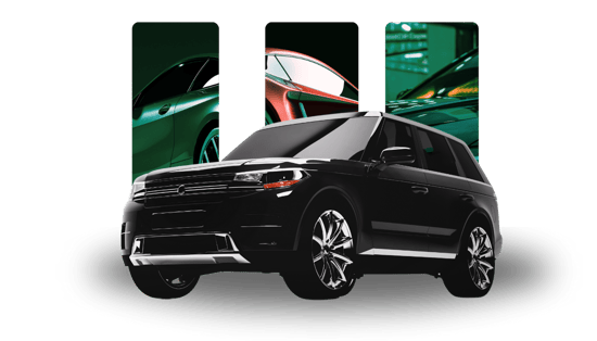 New Car Finance Feeling (3)-1