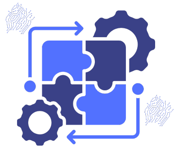 Open Standards (1)