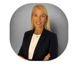 A photo of Jenny Rothwell.