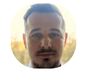 Open Standards Applicant 5