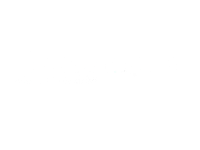 Choose My Car logo in white.