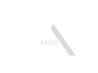 The logo of Car Sales Factory in white.