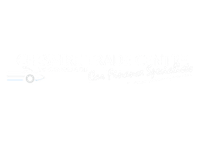 Cheshire Trade Centre logo in white.