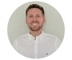 Regional sales manager.