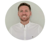 Regional sales manager.