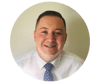 Sales Manager - South