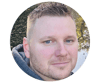 Sales Support Advisor