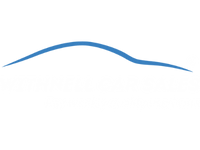 Withnell Car Sales logo.