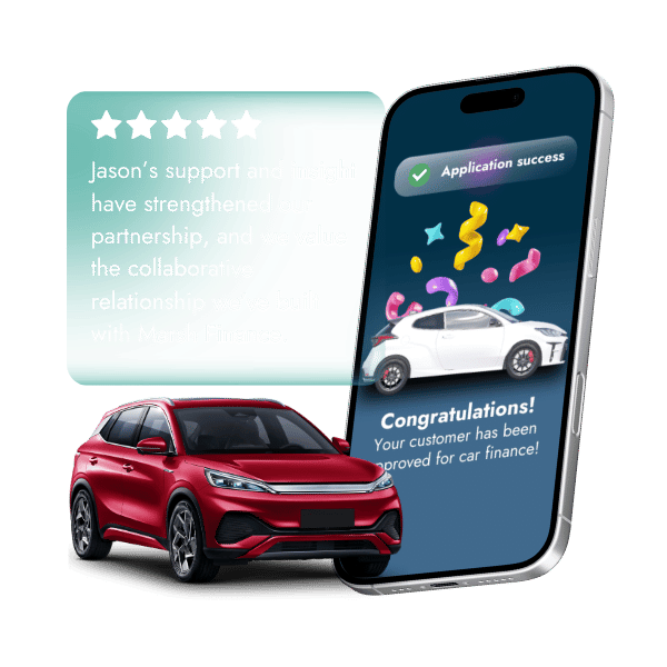 Your paragraph text (4)-1