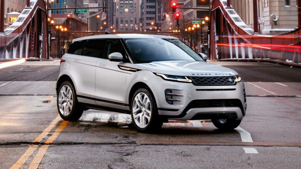 2020-land-rover-range-rover-evoque-u-s-spec-1024x576-1