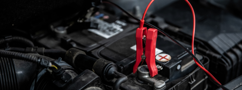 Car Battery (1)