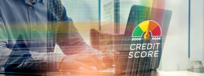 Credit-Score-2