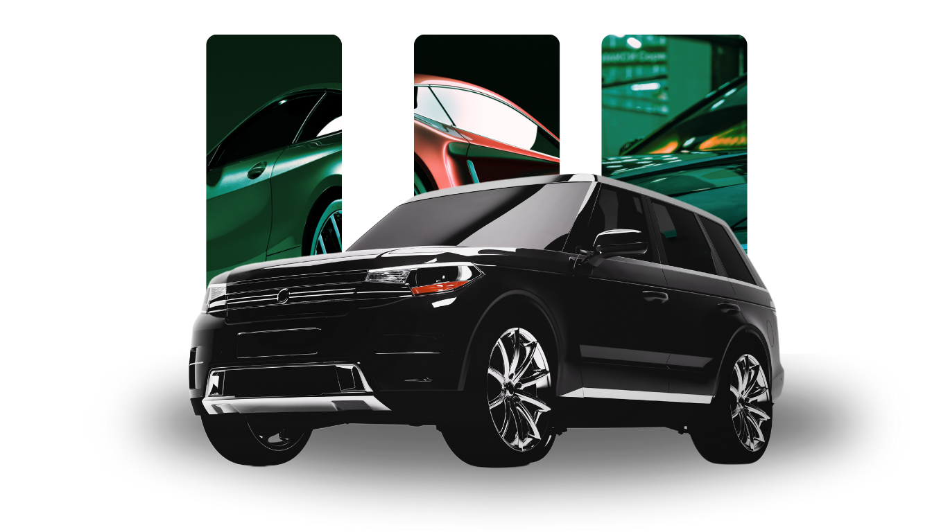 New Car Finance Feeling (3)-1