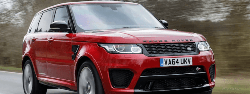 Range Rover Sport (1)
