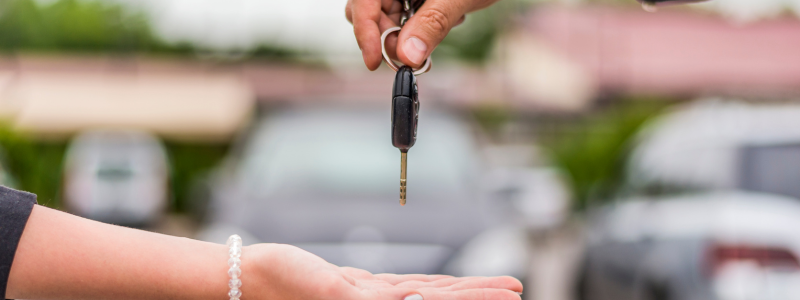 Selling-Car-1