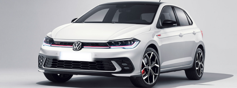 VW Polo (1)