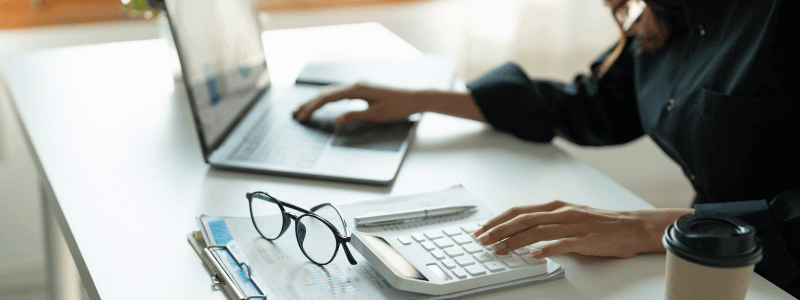 Working From Home (1)