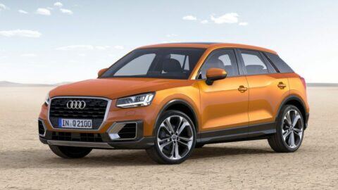 namwheels_audi-q-range-2-mk1-480x270-1