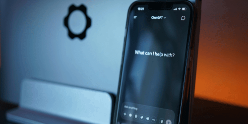 Why AI Chatbots Could Be The Best Salesperson Your Dealership Ever Hired