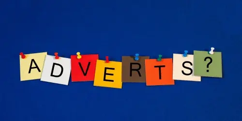 A UK Dealer’s Advertising Playbook That Actually Wins Customers