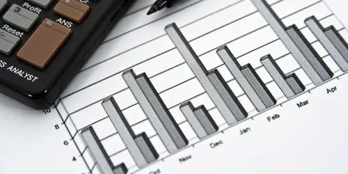 UK Used Car Sales Could Hit 7.95m in 2026: What Dealers Need to Know