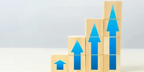 Used-Car Demand Surges 3% YoY: How To Scale Finance Ops For Growth
