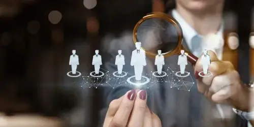 Choosing Your Next Car Finance Partner: 10 Questions to Protect Your Dealership