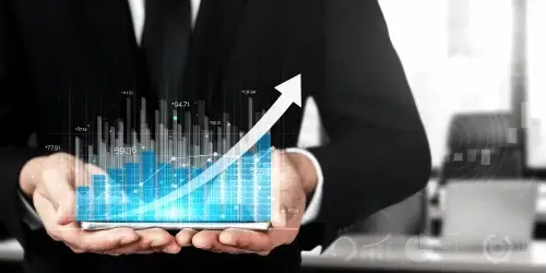 How Near Prime Customers Improve Profitability