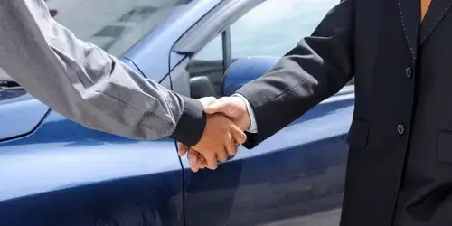 Single Lender Vs Multi-Lender Panel