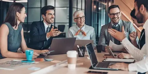 How To Choose A Motor Finance Partner