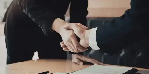 What Makes A Good Car Finance Lender For Dealerships?